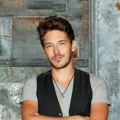 Sam Palladio资料,Sam Palladio最新歌曲,Sam PalladioMV视频,Sam Palladio音乐专辑,Sam Palladio好听的歌