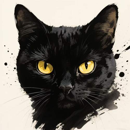 Mia资料,Mia最新歌曲,MiaMV视频,Mia音乐专辑,Mia好听的歌