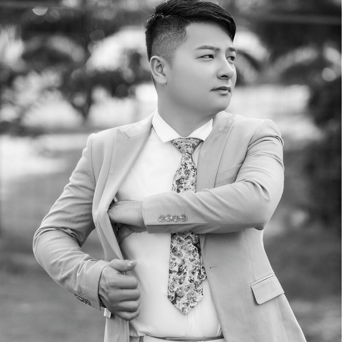 张飐资料,张飐最新歌曲,张飐MV视频,张飐音乐专辑,张飐好听的歌