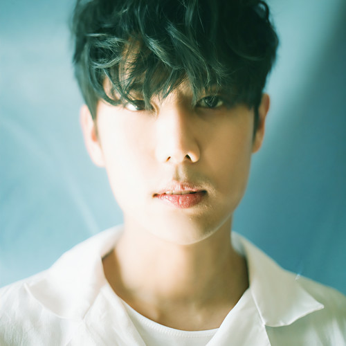 김규종资料,김규종最新歌曲,김규종MV视频,김규종音乐专辑,김규종好听的歌