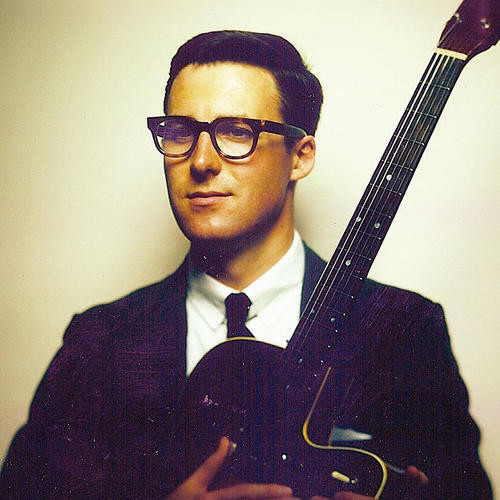 Nick Waterhouse资料,Nick Waterhouse最新歌曲,Nick WaterhouseMV视频,Nick Waterhouse音乐专辑,Nick Waterhouse好听的歌