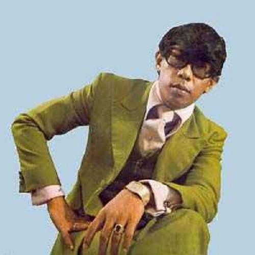 Ismail Haron资料,Ismail Haron最新歌曲,Ismail HaronMV视频,Ismail Haron音乐专辑,Ismail Haron好听的歌