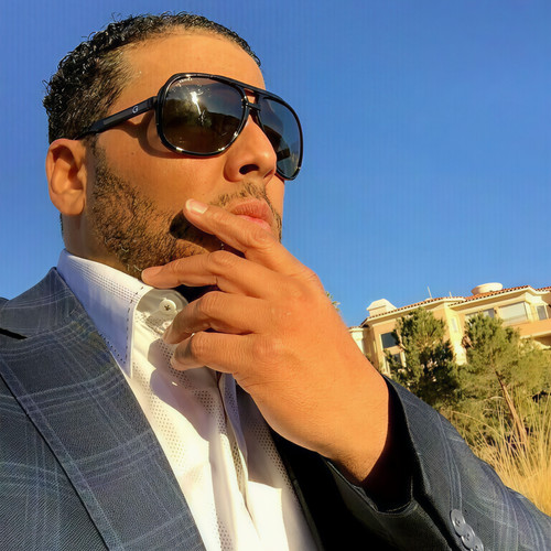 Al B. Sure!资料,Al B. Sure!最新歌曲,Al B. Sure!MV视频,Al B. Sure!音乐专辑,Al B. Sure!好听的歌