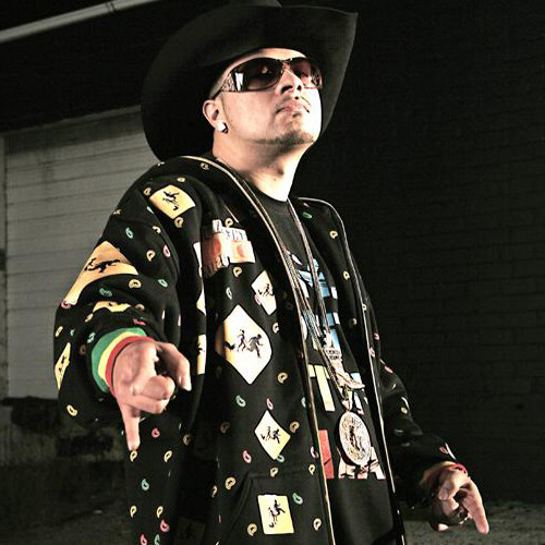Chingo Bling资料,Chingo Bling最新歌曲,Chingo BlingMV视频,Chingo Bling音乐专辑,Chingo Bling好听的歌