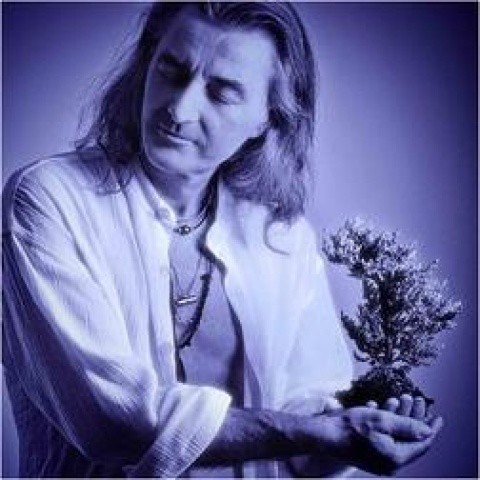 Patrick Bernard资料,Patrick Bernard最新歌曲,Patrick BernardMV视频,Patrick Bernard音乐专辑,Patrick Bernard好听的歌