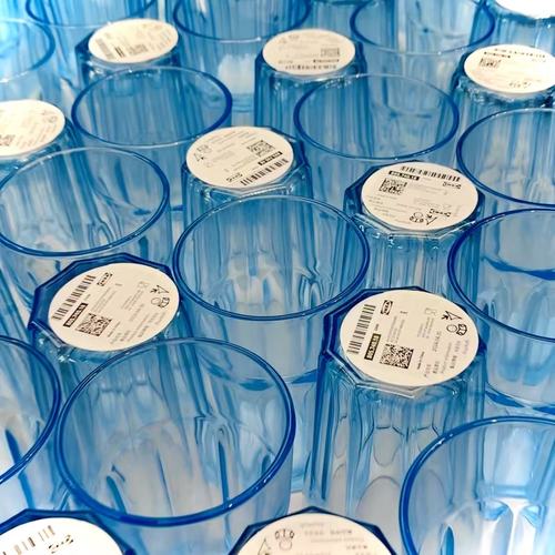 Huuuui资料,Huuuui最新歌曲,HuuuuiMV视频,Huuuui音乐专辑,Huuuui好听的歌