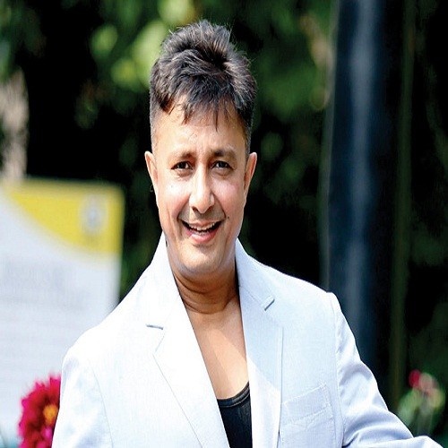 Sukhwinder Singh资料,Sukhwinder Singh最新歌曲,Sukhwinder SinghMV视频,Sukhwinder Singh音乐专辑,Sukhwinder Singh好听的歌