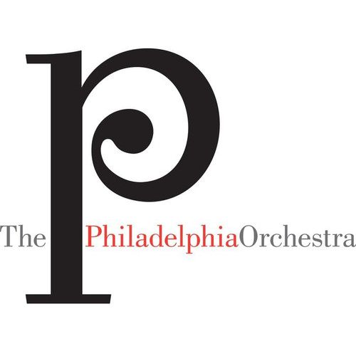 The Philadelphia Orchestra资料,The Philadelphia Orchestra最新歌曲,The Philadelphia OrchestraMV视频,The Philadelphia Orchestra音乐专辑,The Philadelphia Orchestra好听的歌