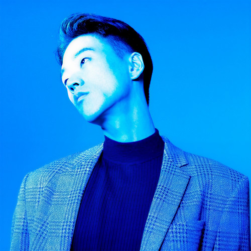 Zone资料,Zone最新歌曲,ZoneMV视频,Zone音乐专辑,Zone好听的歌