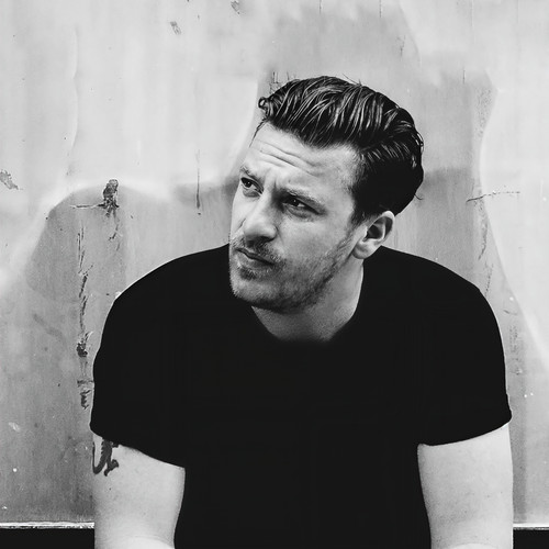 Parov Stelar资料,Parov Stelar最新歌曲,Parov StelarMV视频,Parov Stelar音乐专辑,Parov Stelar好听的歌