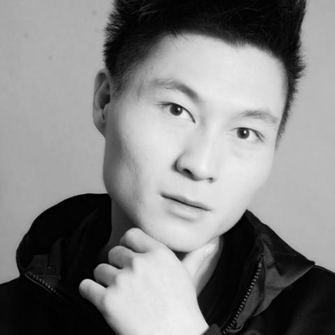 惠来残资料,惠来残最新歌曲,惠来残MV视频,惠来残音乐专辑,惠来残好听的歌