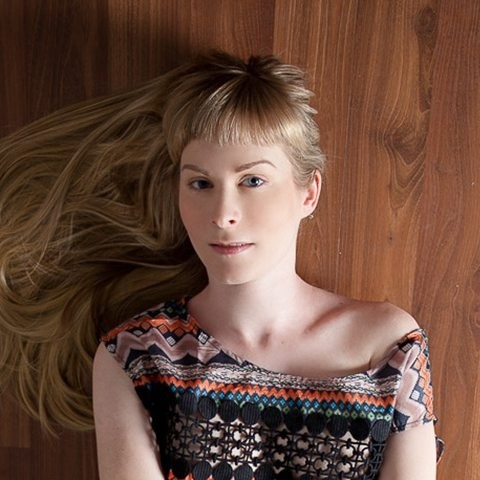 Kate Rogers资料,Kate Rogers最新歌曲,Kate RogersMV视频,Kate Rogers音乐专辑,Kate Rogers好听的歌