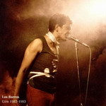 Los Burros资料,Los Burros最新歌曲,Los BurrosMV视频,Los Burros音乐专辑,Los Burros好听的歌