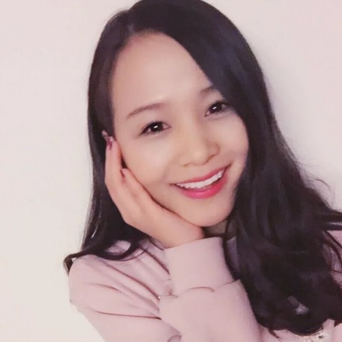 颜妹资料,颜妹最新歌曲,颜妹MV视频,颜妹音乐专辑,颜妹好听的歌
