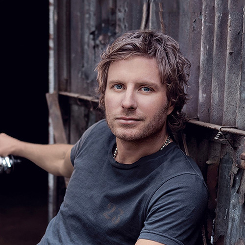 Dierks Bentley资料,Dierks Bentley最新歌曲,Dierks BentleyMV视频,Dierks Bentley音乐专辑,Dierks Bentley好听的歌