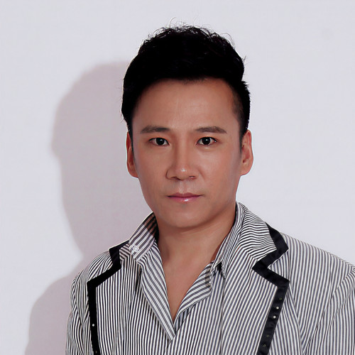 郭常辉资料,郭常辉最新歌曲,郭常辉MV视频,郭常辉音乐专辑,郭常辉好听的歌