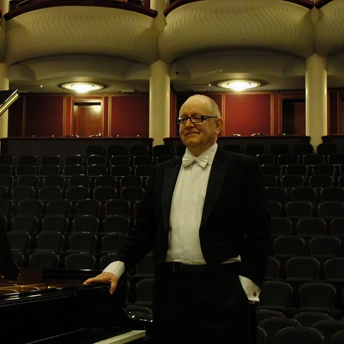 Peter Seivewright资料,Peter Seivewright最新歌曲,Peter SeivewrightMV视频,Peter Seivewright音乐专辑,Peter Seivewright好听的歌