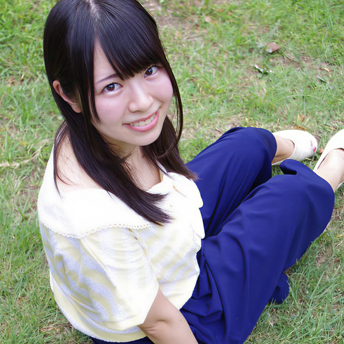 芝崎典子资料,芝崎典子最新歌曲,芝崎典子MV视频,芝崎典子音乐专辑,芝崎典子好听的歌