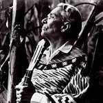 Chavela Vargas资料,Chavela Vargas最新歌曲,Chavela VargasMV视频,Chavela Vargas音乐专辑,Chavela Vargas好听的歌