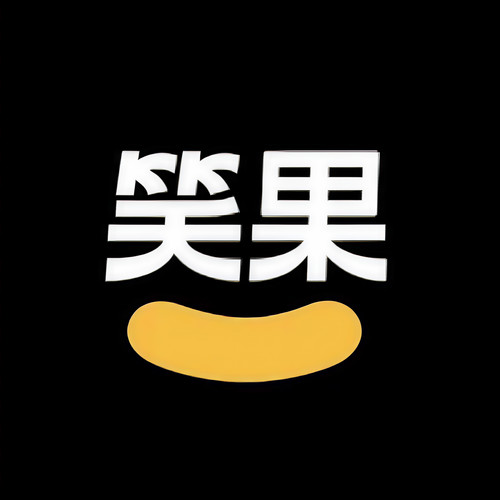 笑果频道资料,笑果频道最新歌曲,笑果频道MV视频,笑果频道音乐专辑,笑果频道好听的歌