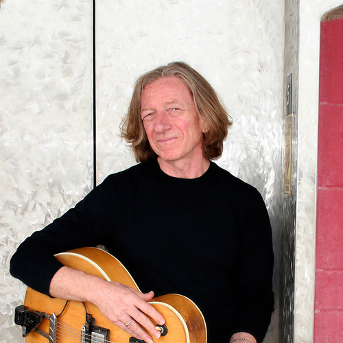Brian Hughes资料,Brian Hughes最新歌曲,Brian HughesMV视频,Brian Hughes音乐专辑,Brian Hughes好听的歌