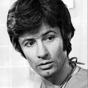 George Chakiris资料,George Chakiris最新歌曲,George ChakirisMV视频,George Chakiris音乐专辑,George Chakiris好听的歌