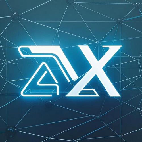 A-X资料,A-X最新歌曲,A-XMV视频,A-X音乐专辑,A-X好听的歌
