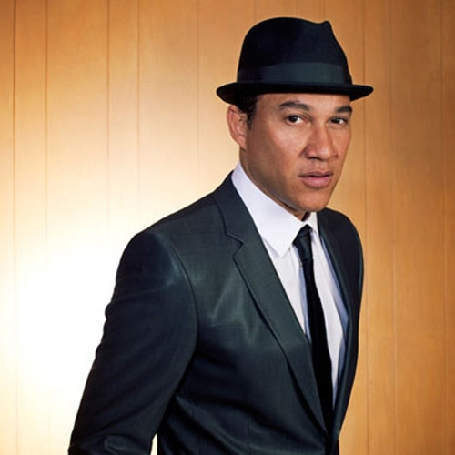 Jarvis Church资料,Jarvis Church最新歌曲,Jarvis ChurchMV视频,Jarvis Church音乐专辑,Jarvis Church好听的歌