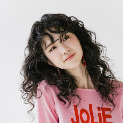 유발이 (U.BAR.E)资料,유발이 (U.BAR.E)最新歌曲,유발이 (U.BAR.E)MV视频,유발이 (U.BAR.E)音乐专辑,유발이 (U.BAR.E)好听的歌