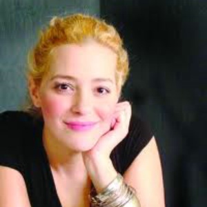 Elli Paspala资料,Elli Paspala最新歌曲,Elli PaspalaMV视频,Elli Paspala音乐专辑,Elli Paspala好听的歌