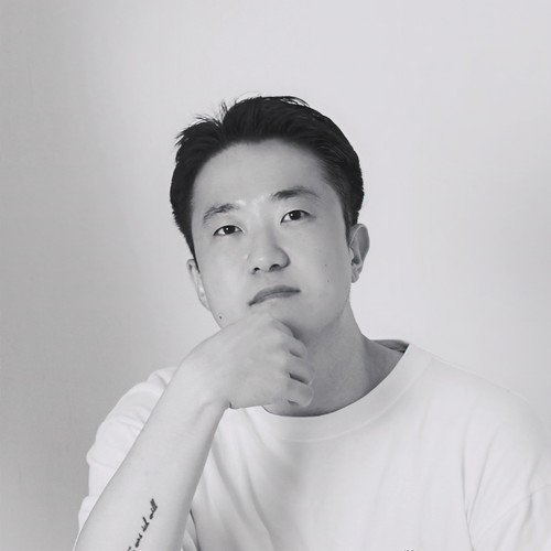 Deep Rooted Tree资料,Deep Rooted Tree最新歌曲,Deep Rooted TreeMV视频,Deep Rooted Tree音乐专辑,Deep Rooted Tree好听的歌