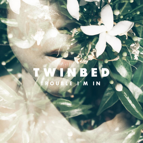 Twinbed资料,Twinbed最新歌曲,TwinbedMV视频,Twinbed音乐专辑,Twinbed好听的歌