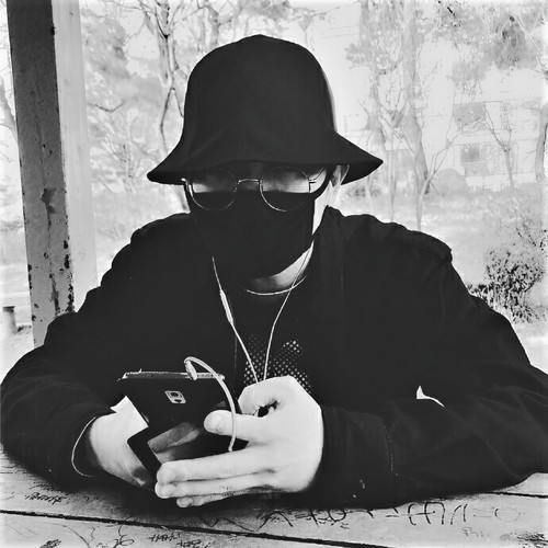FDR资料,FDR最新歌曲,FDRMV视频,FDR音乐专辑,FDR好听的歌