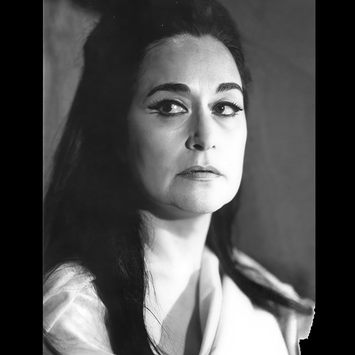 Stefania Malagu资料,Stefania Malagu最新歌曲,Stefania MalaguMV视频,Stefania Malagu音乐专辑,Stefania Malagu好听的歌