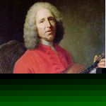 Jean-Philippe Rameau资料,Jean-Philippe Rameau最新歌曲,Jean-Philippe RameauMV视频,Jean-Philippe Rameau音乐专辑,Jean-Philippe Rameau好听的歌