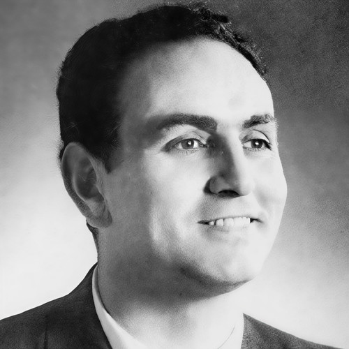 Ernest Blanc资料,Ernest Blanc最新歌曲,Ernest BlancMV视频,Ernest Blanc音乐专辑,Ernest Blanc好听的歌