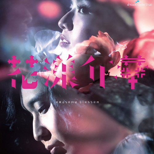 花漾年华资料,花漾年华最新歌曲,花漾年华MV视频,花漾年华音乐专辑,花漾年华好听的歌
