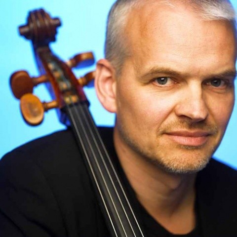 Lars Danielsson资料,Lars Danielsson最新歌曲,Lars DanielssonMV视频,Lars Danielsson音乐专辑,Lars Danielsson好听的歌