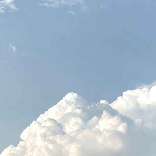 咚可可资料,咚可可最新歌曲,咚可可MV视频,咚可可音乐专辑,咚可可好听的歌