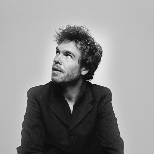 Josh Ritter资料,Josh Ritter最新歌曲,Josh RitterMV视频,Josh Ritter音乐专辑,Josh Ritter好听的歌