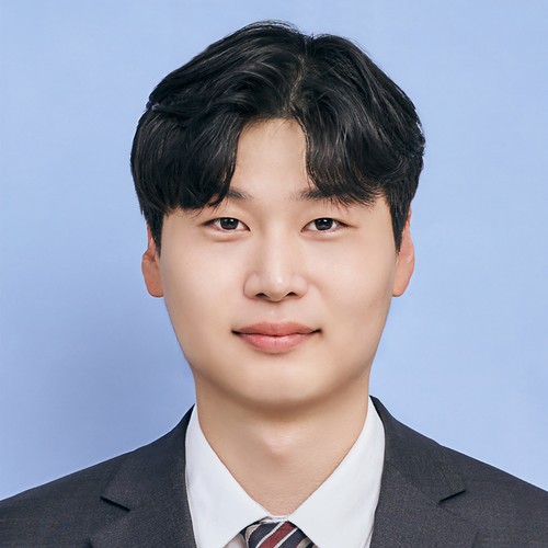 닥터훌린 (Dakteohulrin)资料,닥터훌린 (Dakteohulrin)最新歌曲,닥터훌린 (Dakteohulrin)MV视频,닥터훌린 (Dakteohulrin)音乐专辑,닥터훌린 (Dakteohulrin)好听的歌