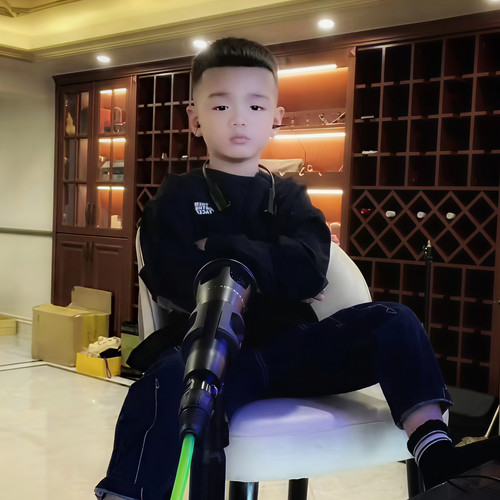 小果冻资料,小果冻最新歌曲,小果冻MV视频,小果冻音乐专辑,小果冻好听的歌