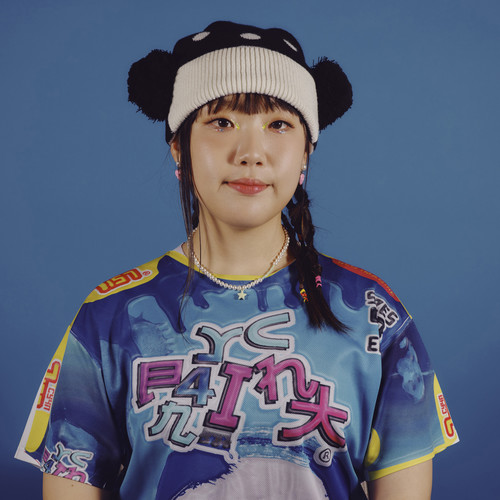 박문치资料,박문치最新歌曲,박문치MV视频,박문치音乐专辑,박문치好听的歌