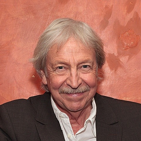 Henri Dès资料,Henri Dès最新歌曲,Henri DèsMV视频,Henri Dès音乐专辑,Henri Dès好听的歌