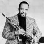 Grover Washington Jr.资料,Grover Washington Jr.最新歌曲,Grover Washington Jr.MV视频,Grover Washington Jr.音乐专辑,Grover Washington Jr.好听的歌