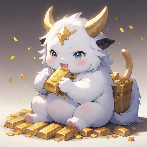 吞金宅资料,吞金宅最新歌曲,吞金宅MV视频,吞金宅音乐专辑,吞金宅好听的歌