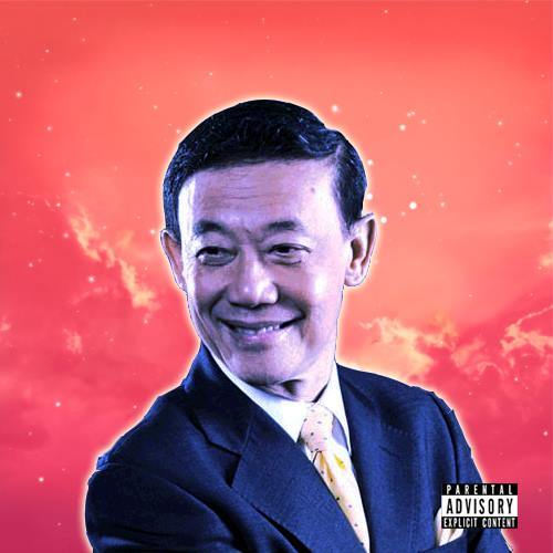 Jose Mari Chan资料,Jose Mari Chan最新歌曲,Jose Mari ChanMV视频,Jose Mari Chan音乐专辑,Jose Mari Chan好听的歌