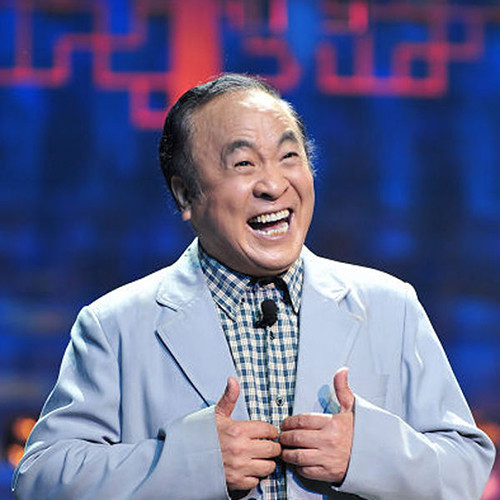 任宏恩资料,任宏恩最新歌曲,任宏恩MV视频,任宏恩音乐专辑,任宏恩好听的歌