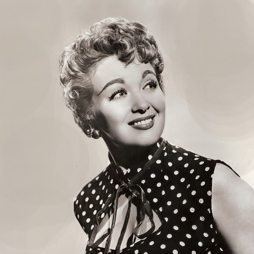 Marion Ryan资料,Marion Ryan最新歌曲,Marion RyanMV视频,Marion Ryan音乐专辑,Marion Ryan好听的歌