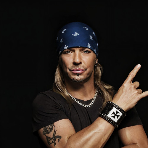 Bret Michaels资料,Bret Michaels最新歌曲,Bret MichaelsMV视频,Bret Michaels音乐专辑,Bret Michaels好听的歌